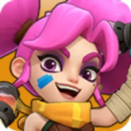 아이바 (Ava) 초상