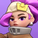 첸코 (Chenko) 초상