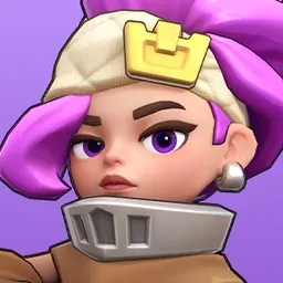 첸코 (Chenko) 초상