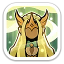 사냥의 리듬