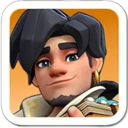 예거 (Jaegar) 초상