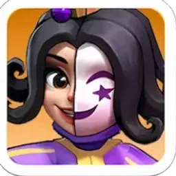 마르고 (Margot) 초상