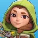 올리브 (Olive) 초상