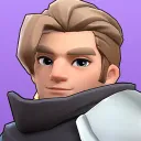 퀸 (Quinn) 초상