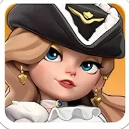 비비안 (Vivian) 초상