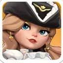 비비안 (Vivian) 초상