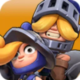 웨이&론 (Wee & Woo) 초상
