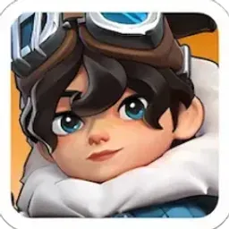 양 (Yang) 초상