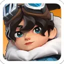 양 (Yang) 초상